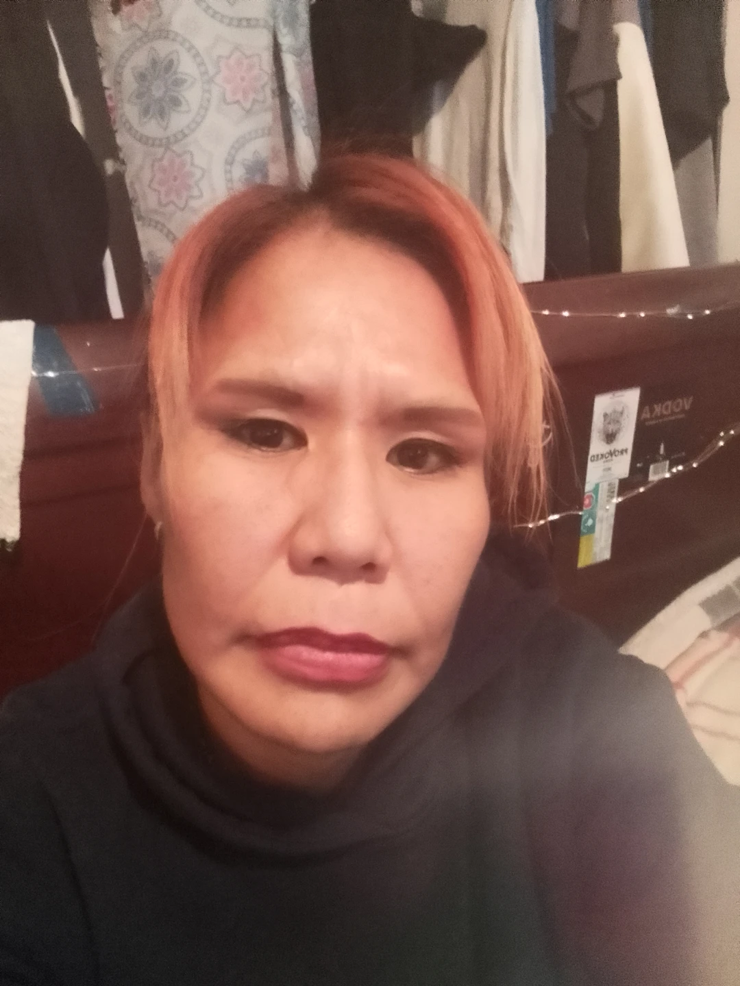 Cmyat123 profile