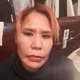 Cmyat123 profile