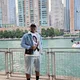 jose profile