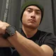 Miguel Velasquez profile