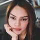 Maritsa G profile
