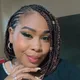 yajaira santana profile