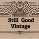 Still Good Vintage profile