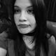Angela profile
