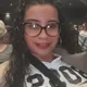 Isa profile