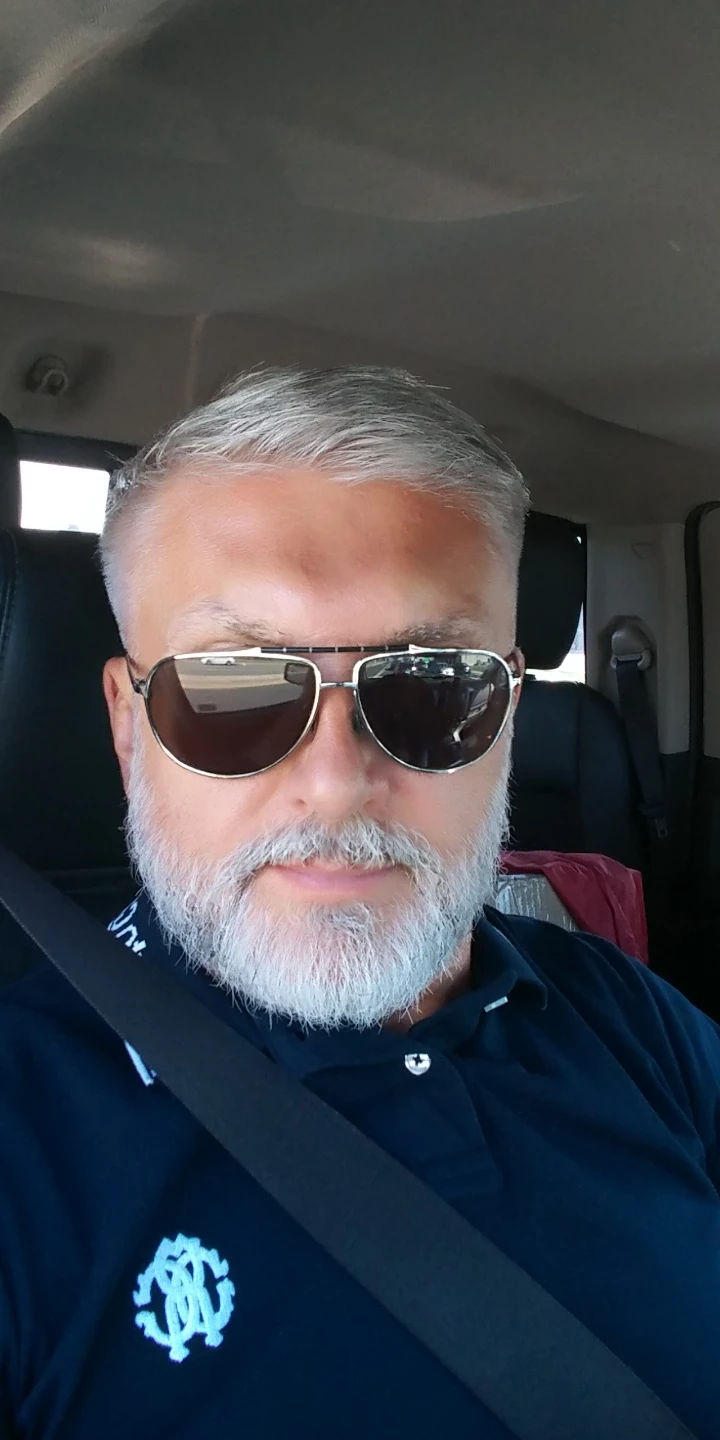 Dmytro