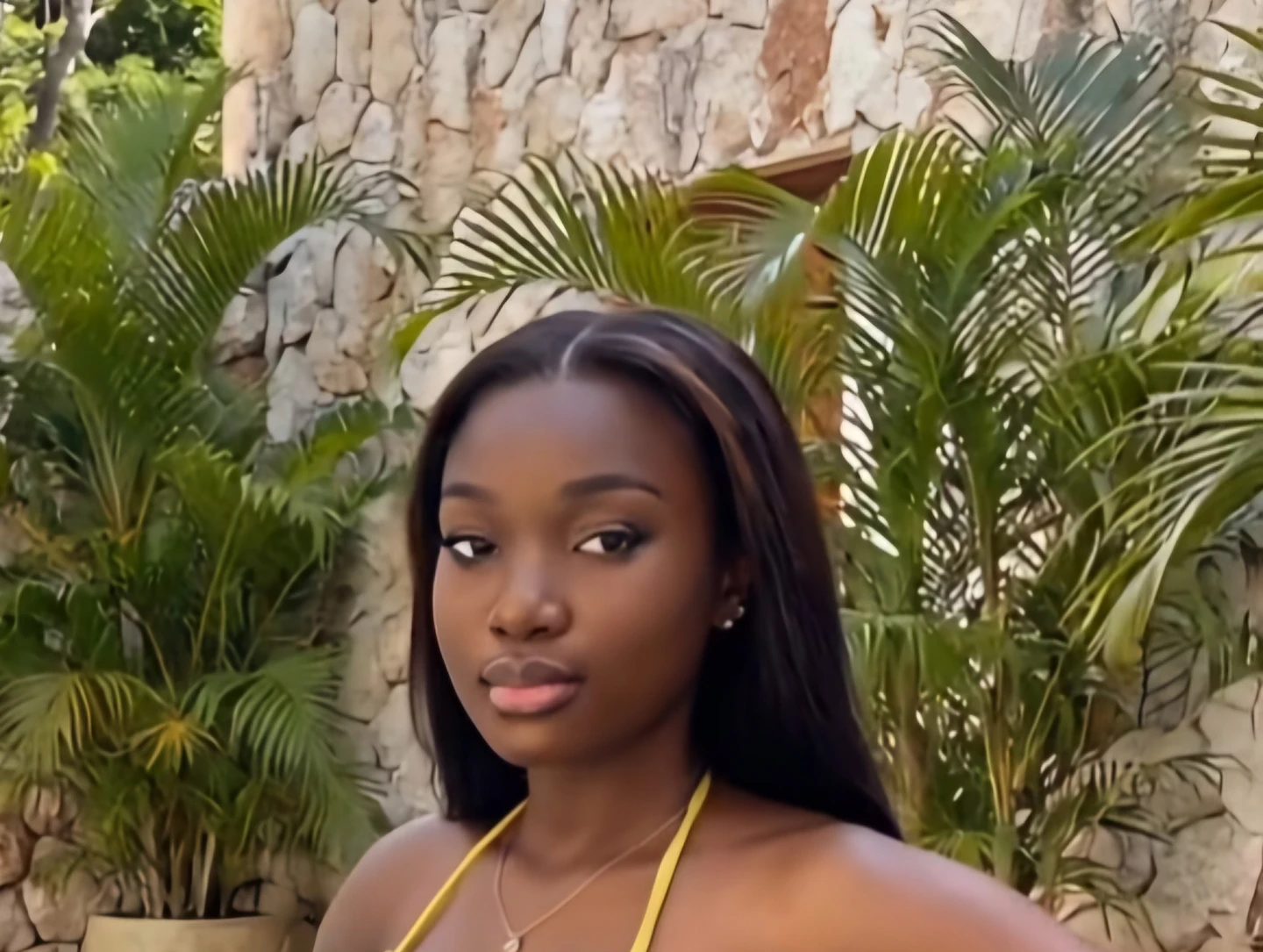 Mo profile