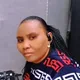 Trizah muhoho profile
