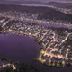 Nightvale38 profile