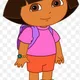 Dora profile