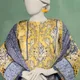 Syeda Faryal profile
