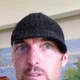 Danny profile