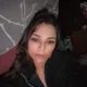 Cassandra profile