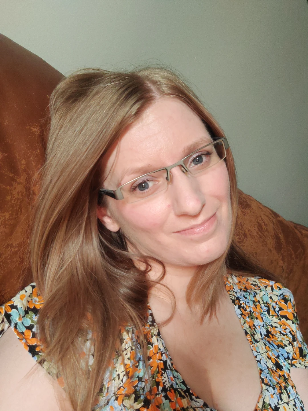 Helene profile