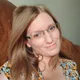Helene profile