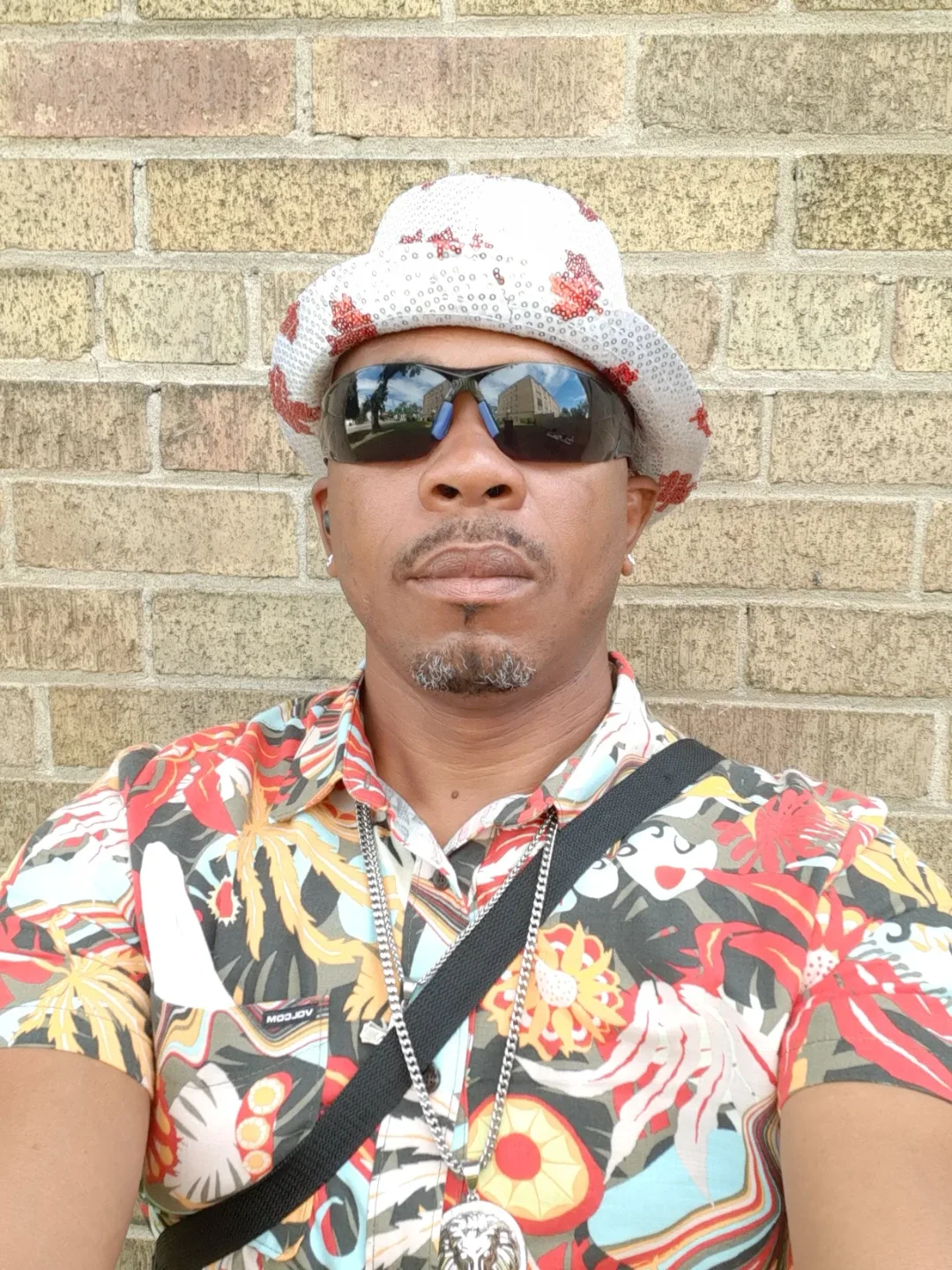 Denver Nugent profile