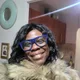258323 profile