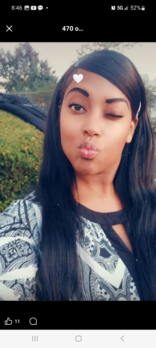 Cammys Closet profile