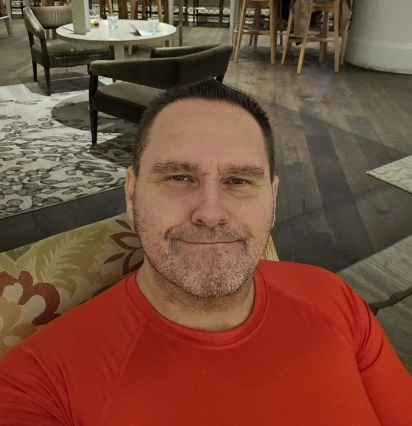 Vadim