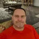 Vadim profile