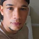jimmy alexander profile