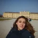 Andrea profile