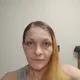 may profile