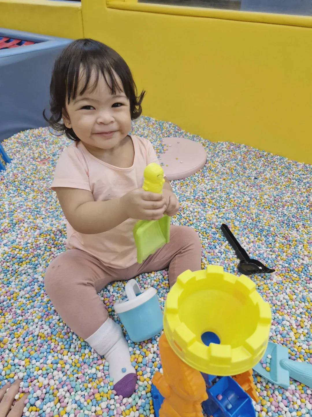 Aaron Alvarado profile