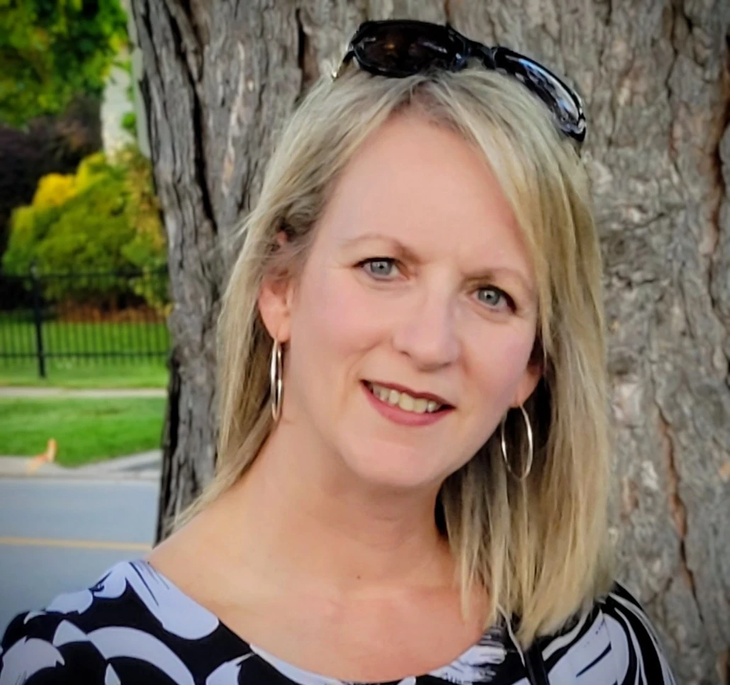 Tammy profile