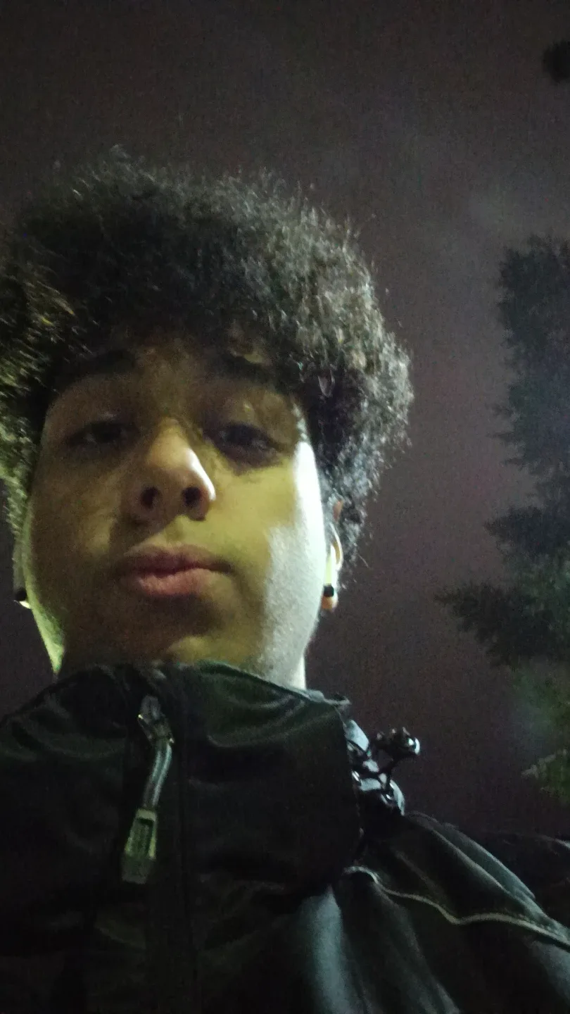 yassin tarek profile