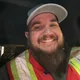 Bryant peakman profile