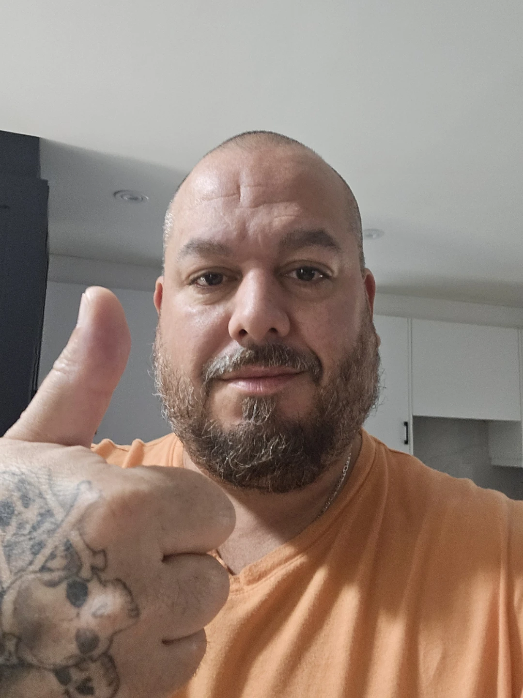 Vince Di Nardo profile