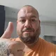 Vince Di Nardo profile