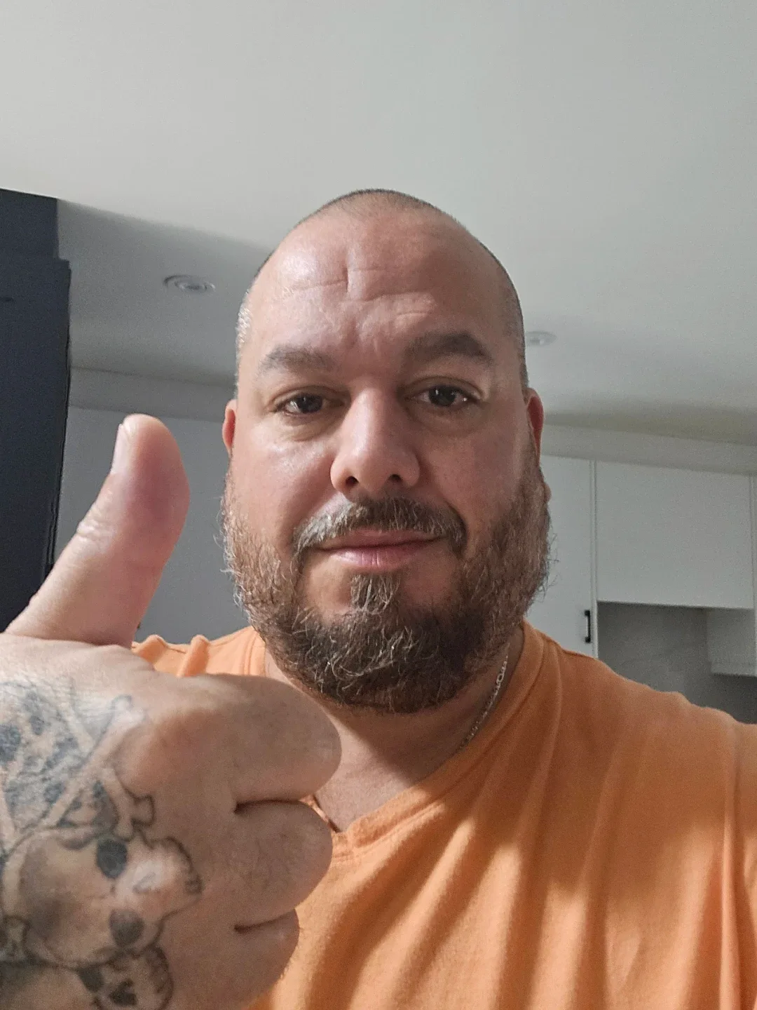 Vince Di Nardo profile