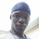 nuko profile