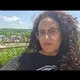 Ingrid I profile