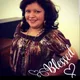 Aury profile