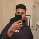 Dominus Sanjiz profile