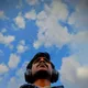 balaji Sugabanan profile
