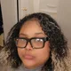 Denae profile