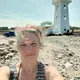 Helene L profile