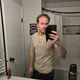 john profile