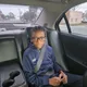 Victor Reyes profile