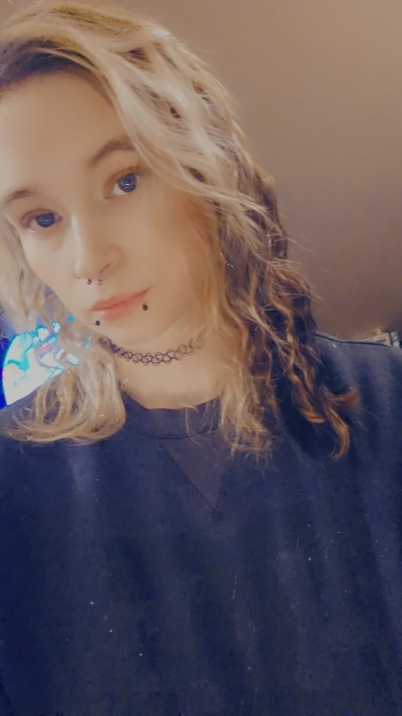 kayley profile