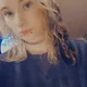 kayley profile