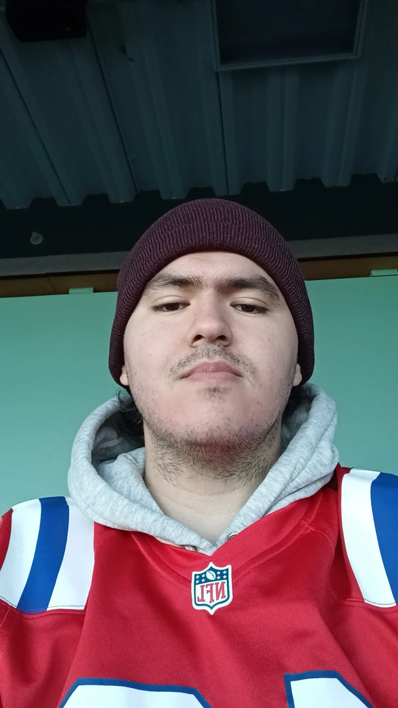 Jose profile