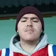 Jose profile