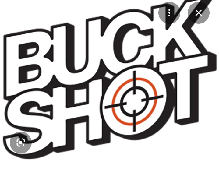 buckshop profile