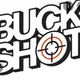 buckshop profile