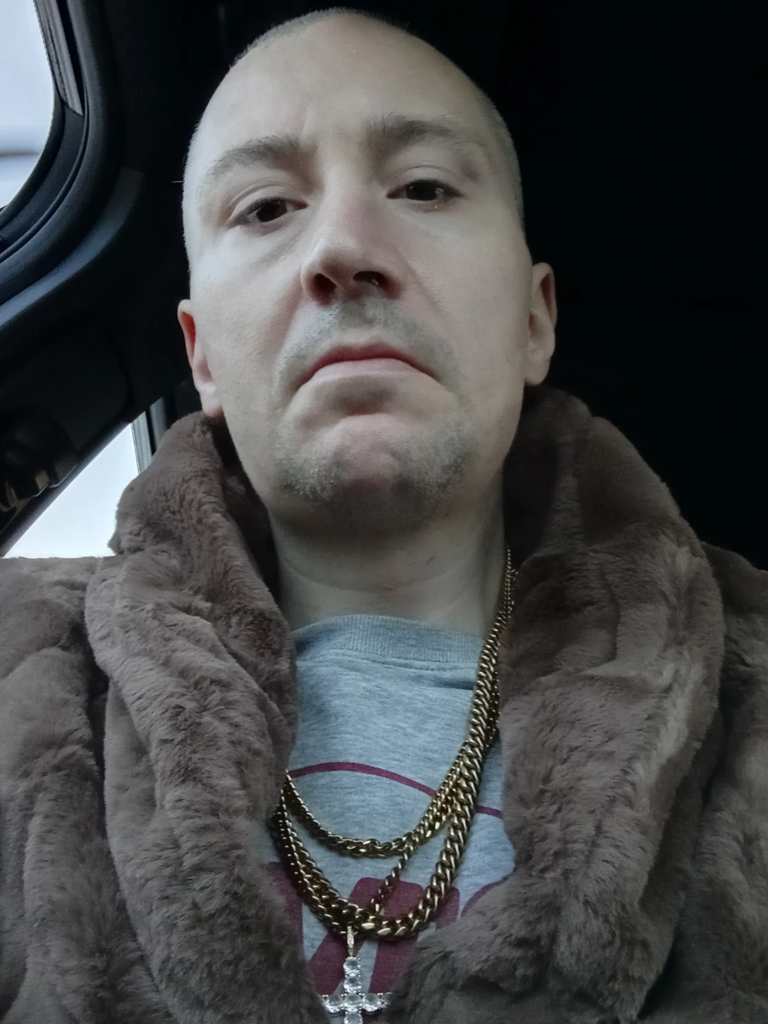 Paul